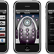 Illustration for article titled 5 Apps to Turn Your Phone into a Universal Remote